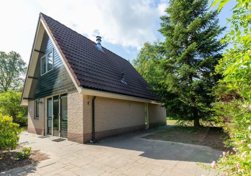 NL-bungalow.nl