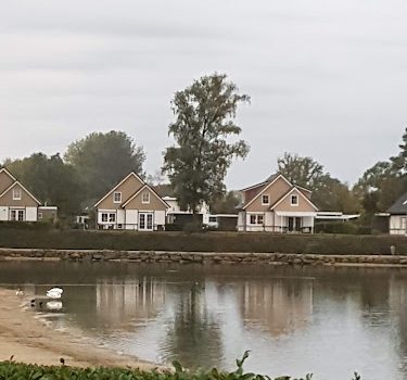 Resort Limburg B.V.