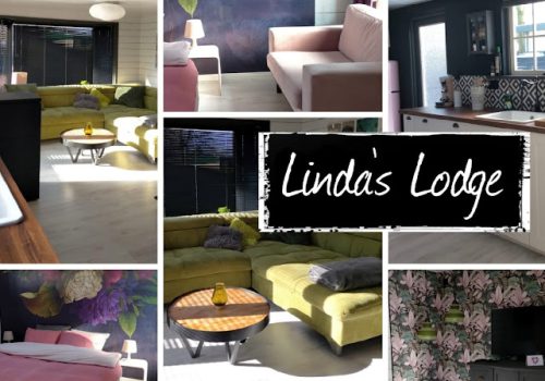 Linda's Lodge