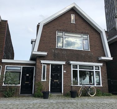 B&B ANdesluis Deventer