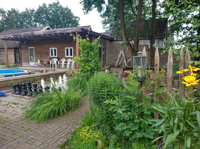 Dwingelderhof