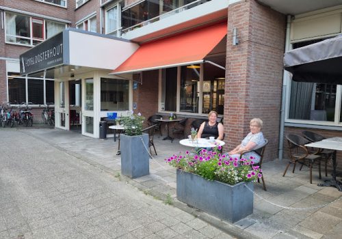 Hotel Oosterhout